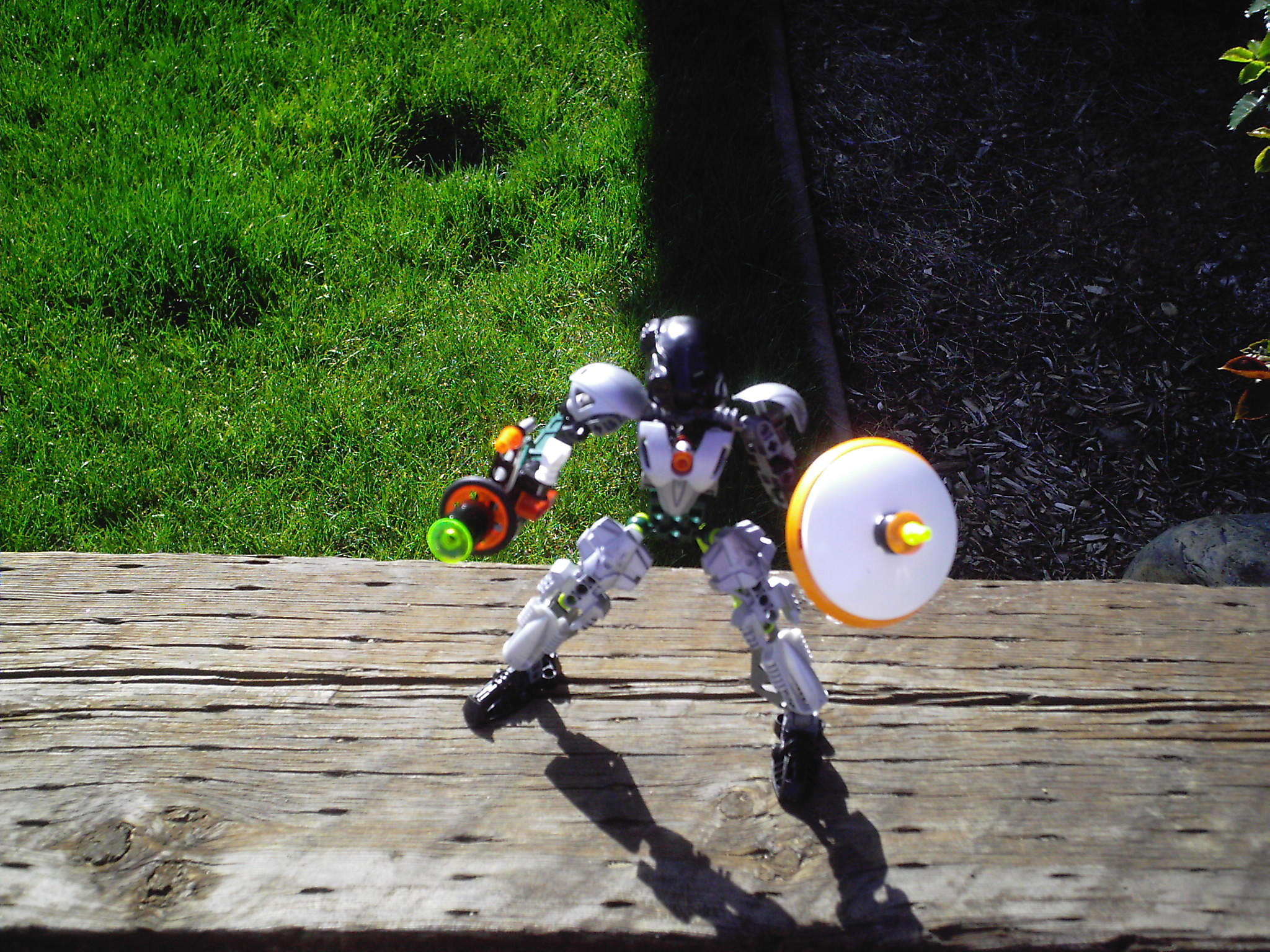 dcfn0008.jpg