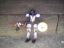 toa-of-technology
