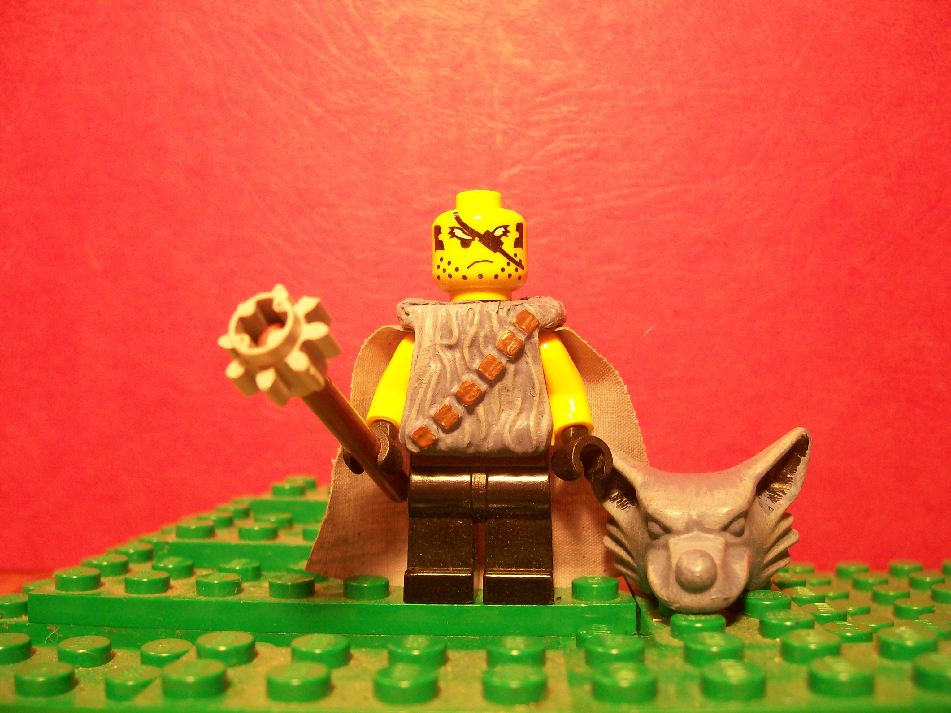 legophoto_072.jpg
