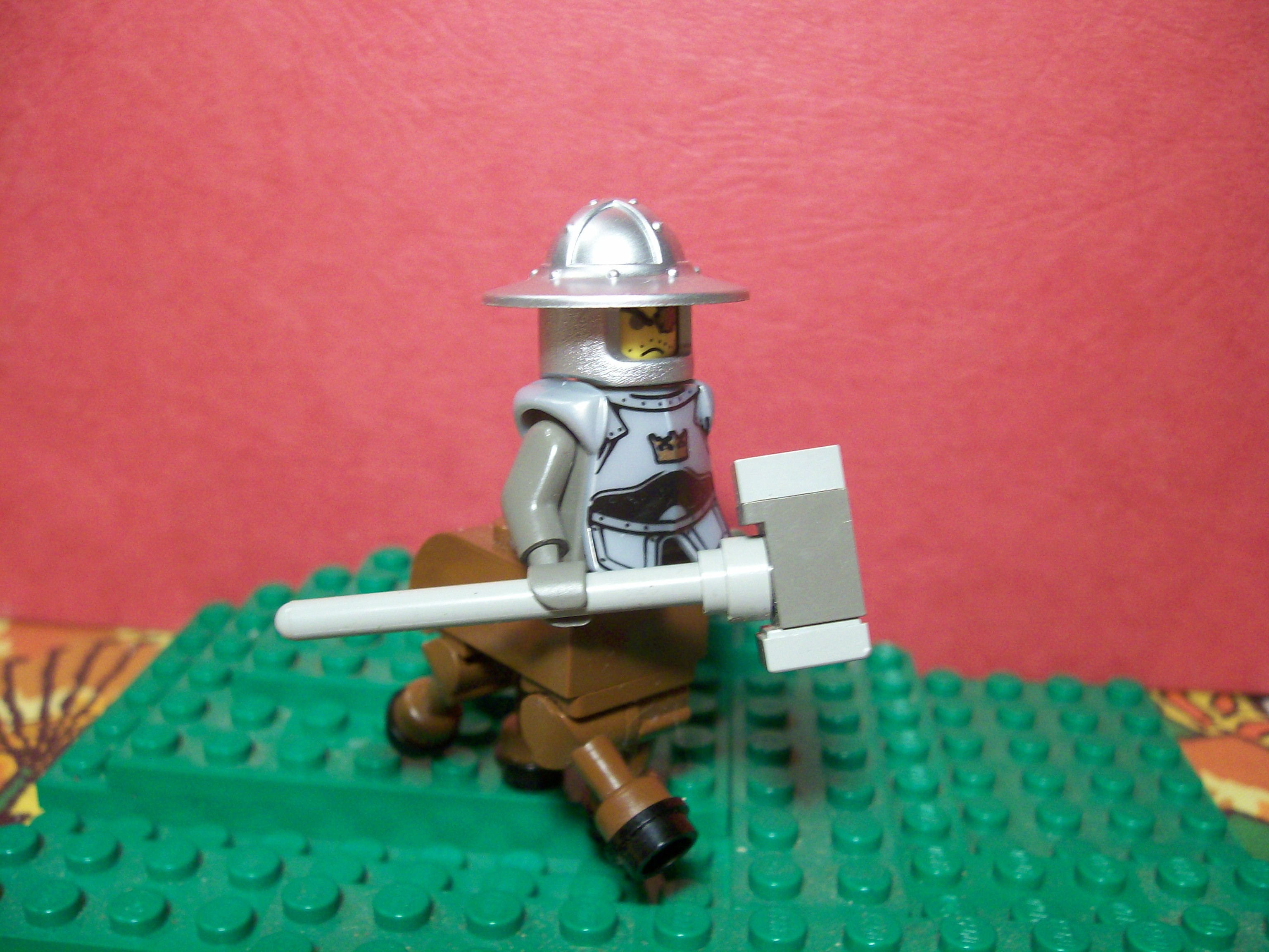 legophoto_080.jpg