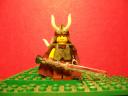 legophoto_073.jpg