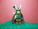 legophoto_074.jpg