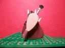 legophoto_075.jpg