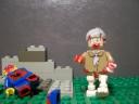 lego_and_such_008.jpg