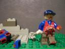 lego_and_such_009.jpg