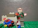 lego_and_such_010.jpg
