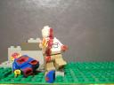 lego_and_such_012.jpg