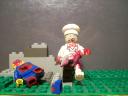 lego_and_such_013.jpg