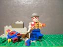 lego_and_such_014.jpg