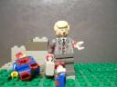 lego_and_such_015.jpg