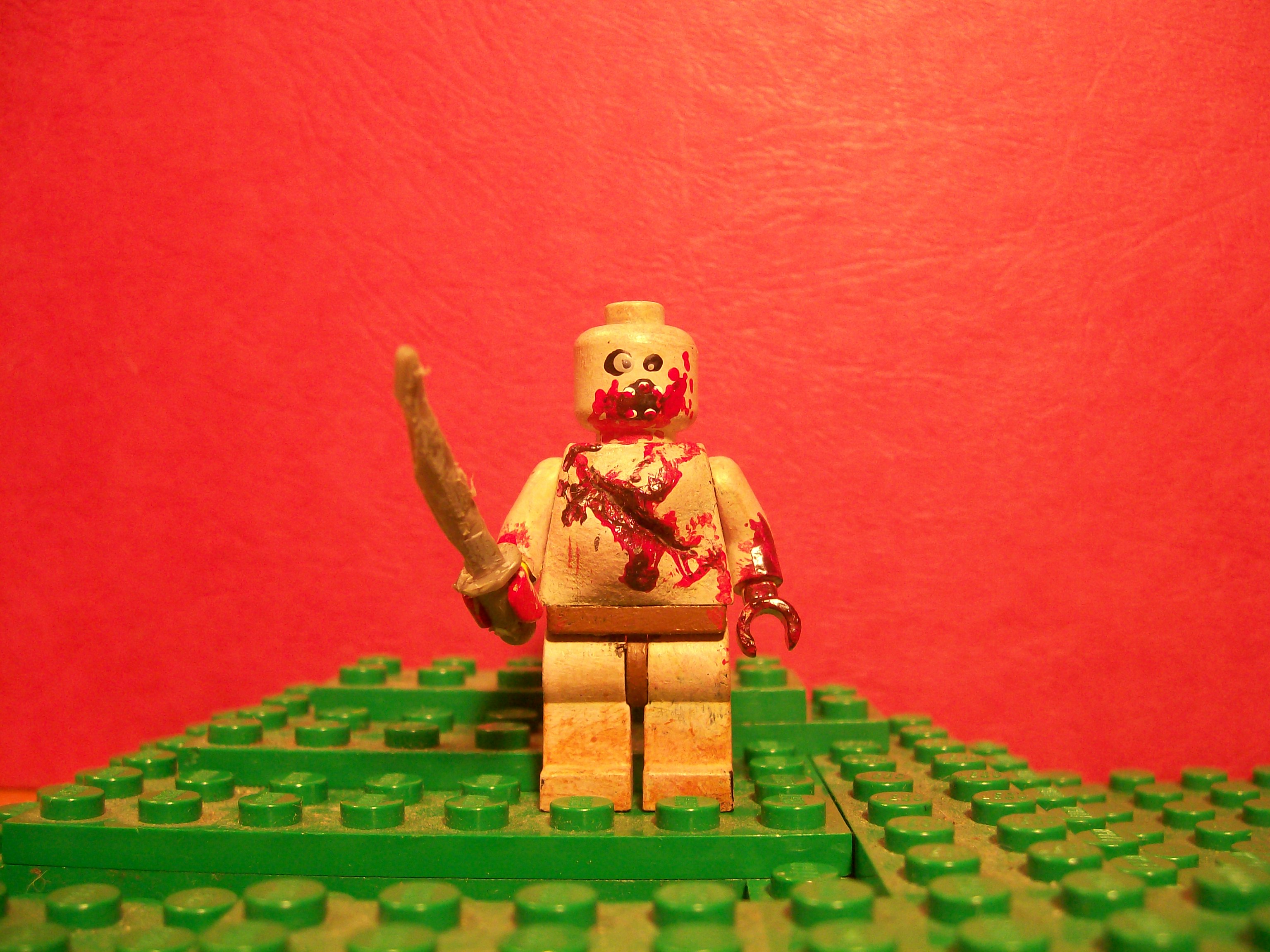 legophoto_042.jpg