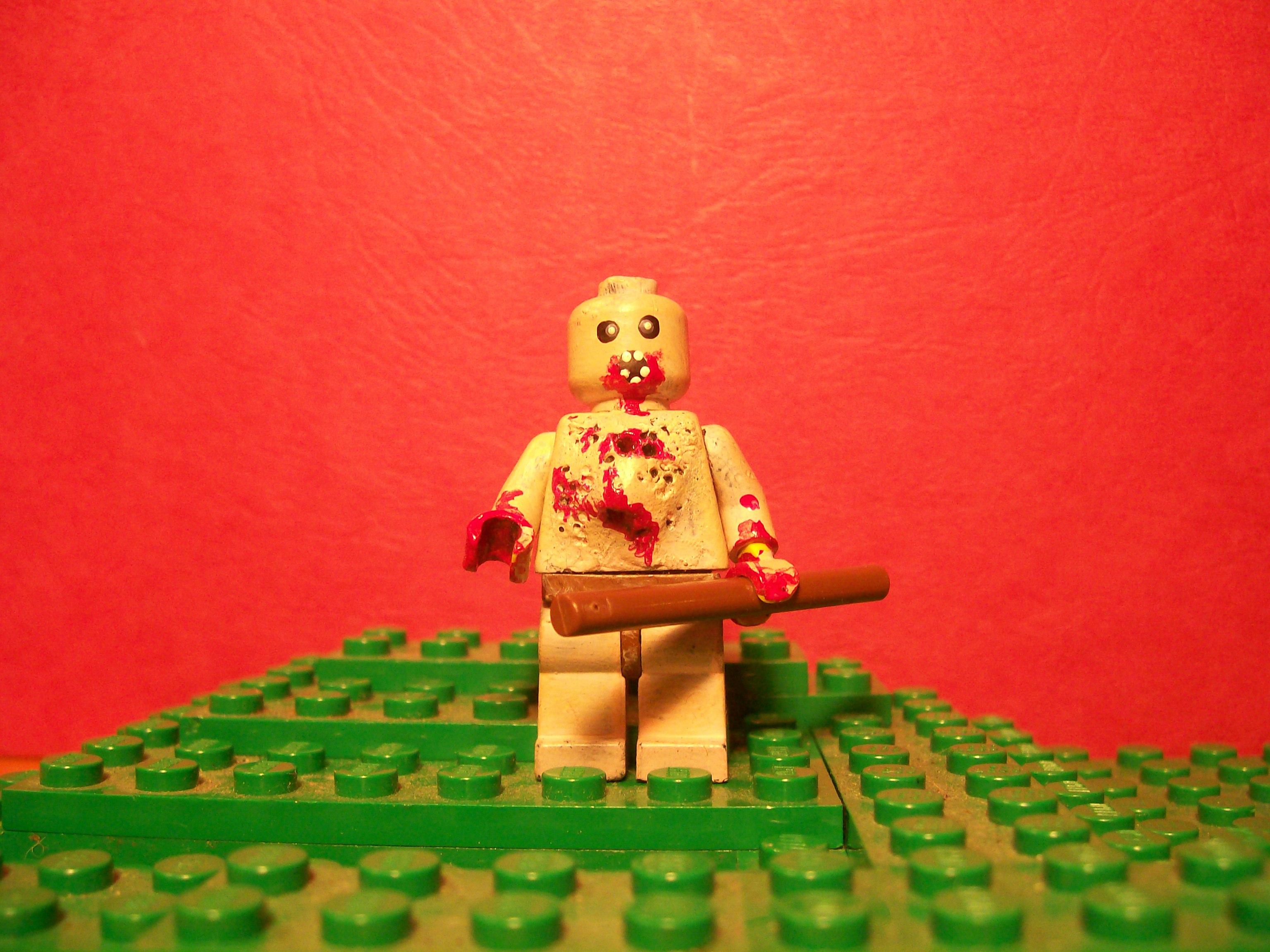 legophoto_045.jpg