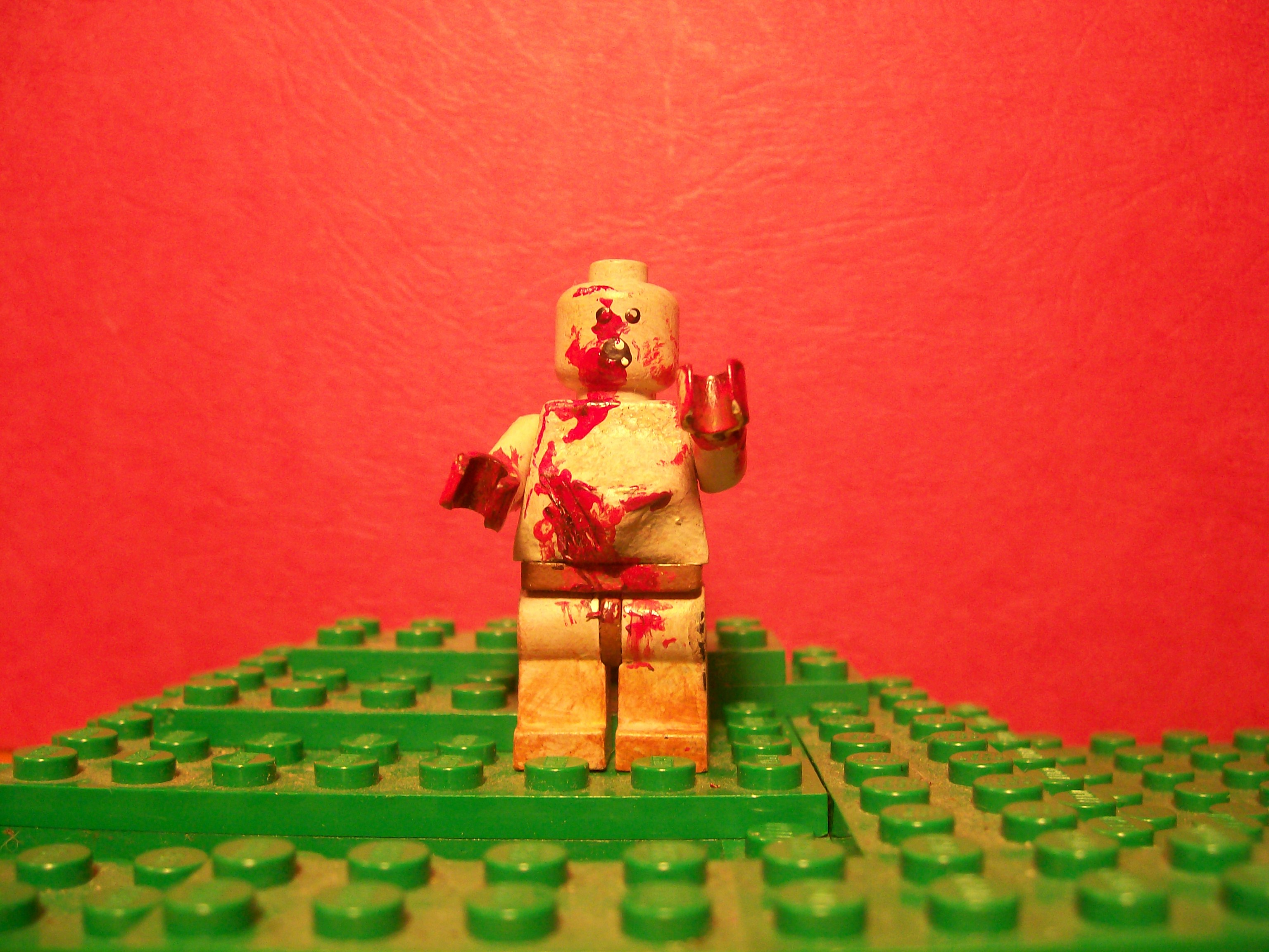 legophoto_047.jpg
