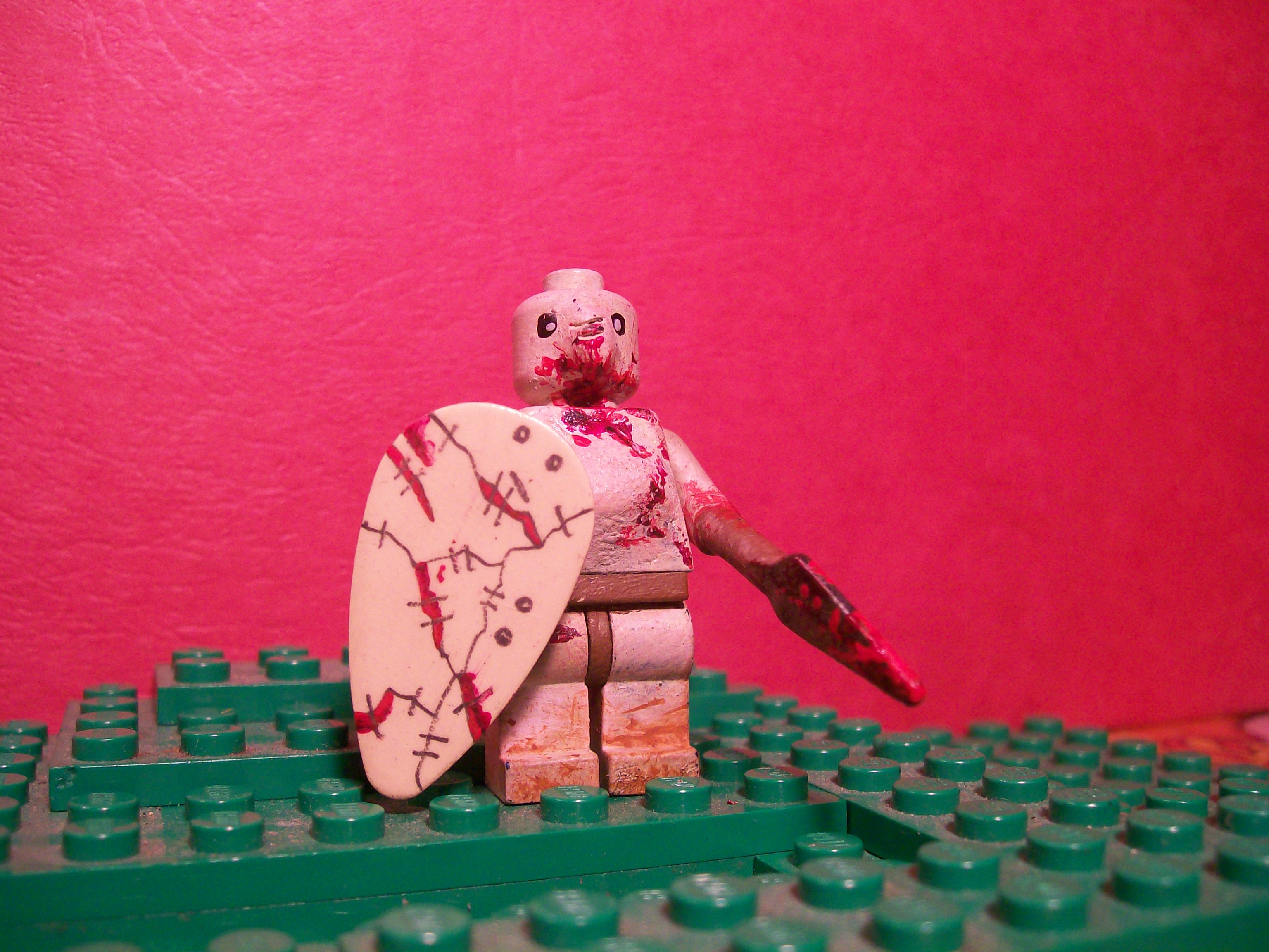legophoto_048.jpg