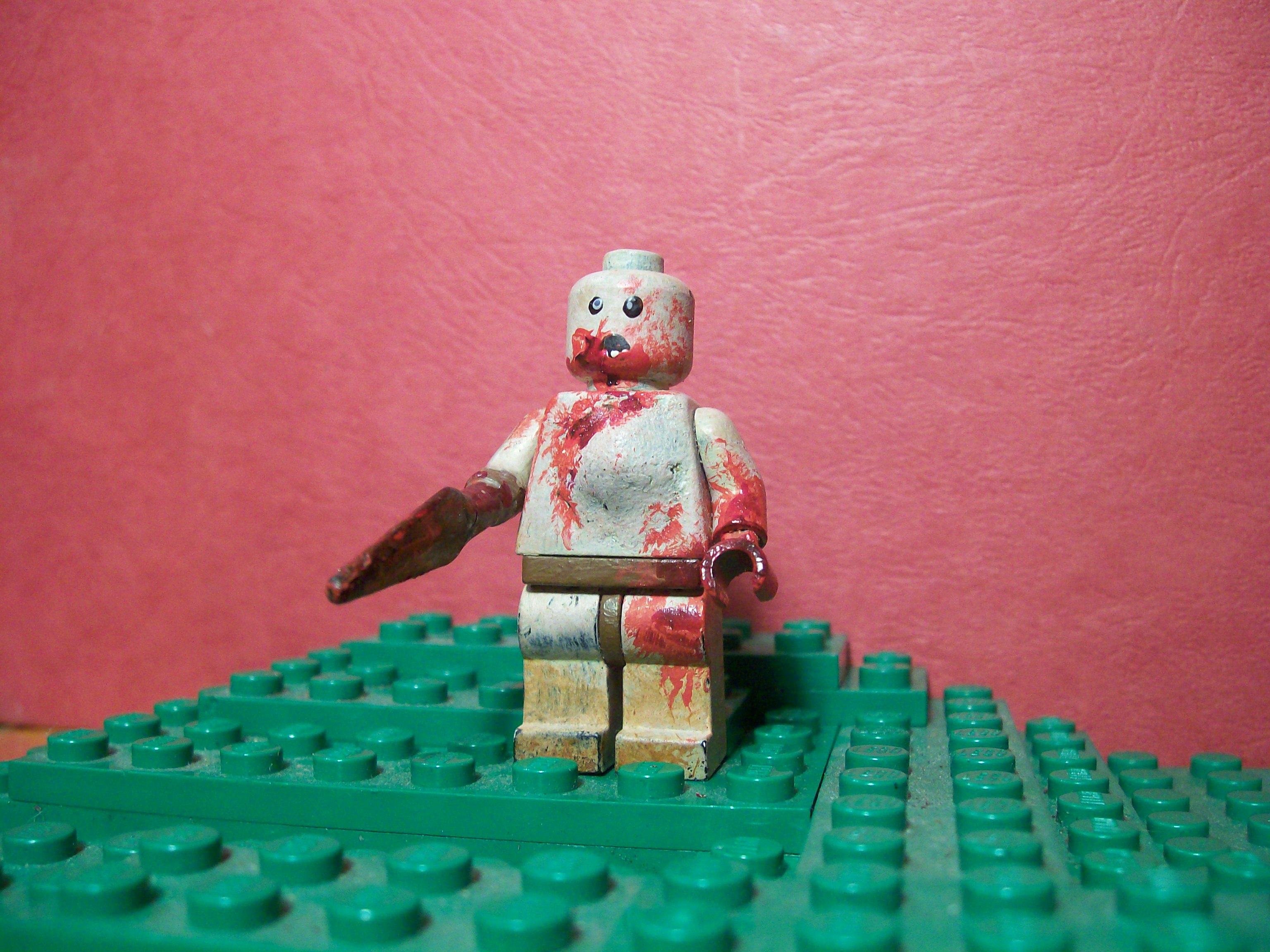 legophoto_049.jpg
