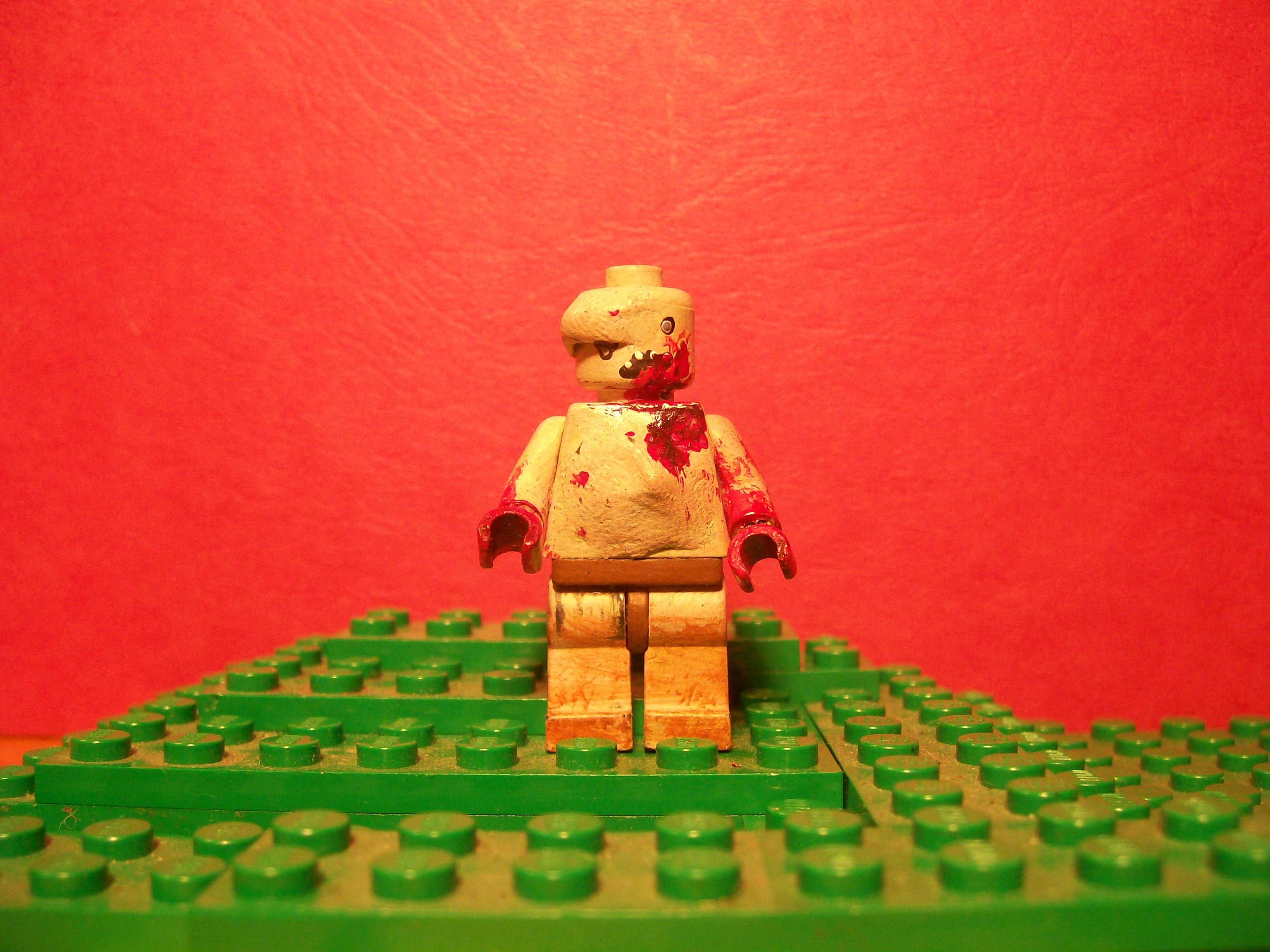 legophoto_050.jpg