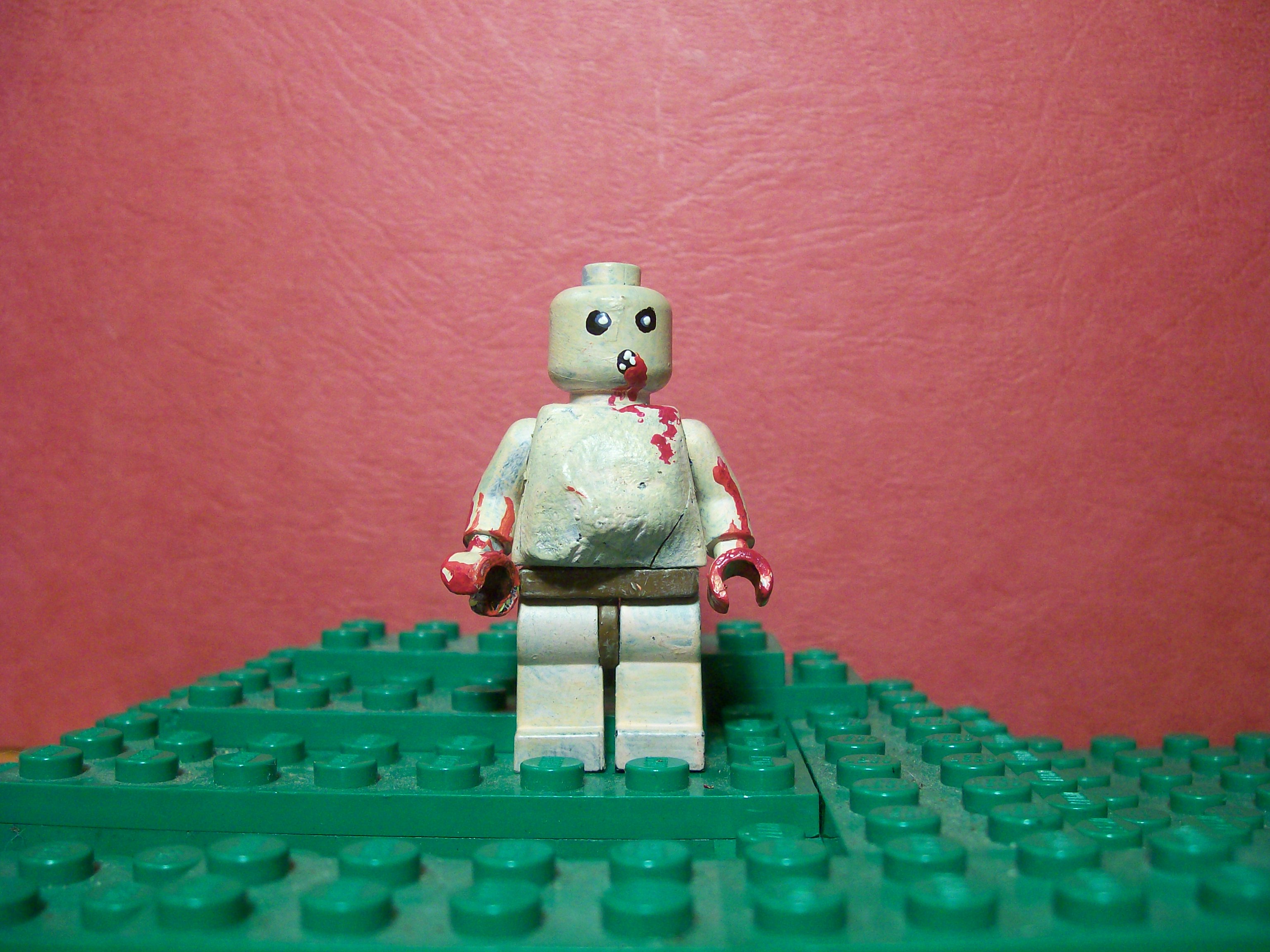 legophoto_054.jpg