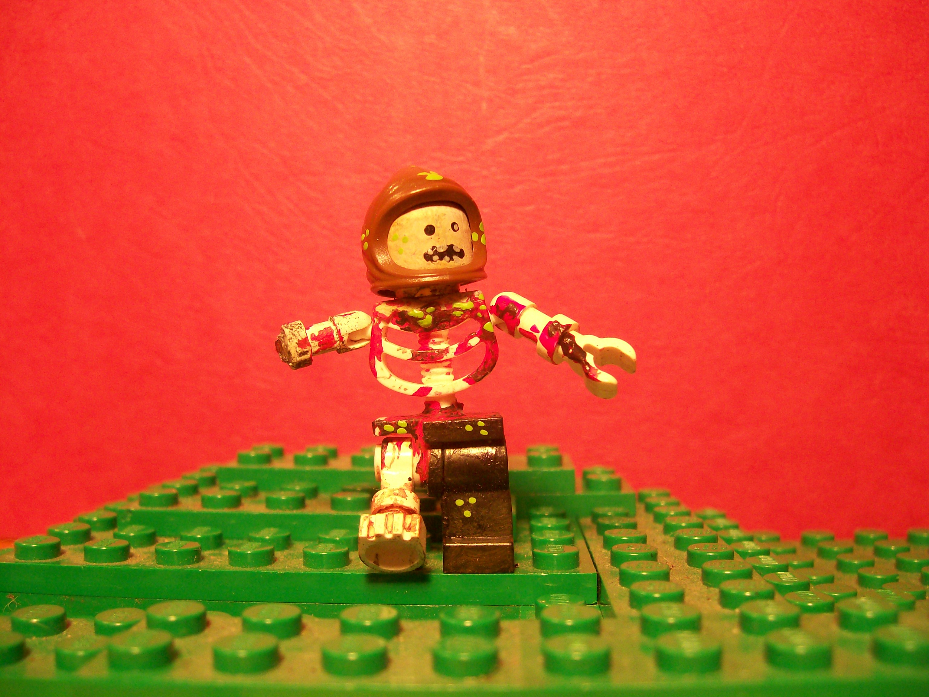 legophoto_055.jpg