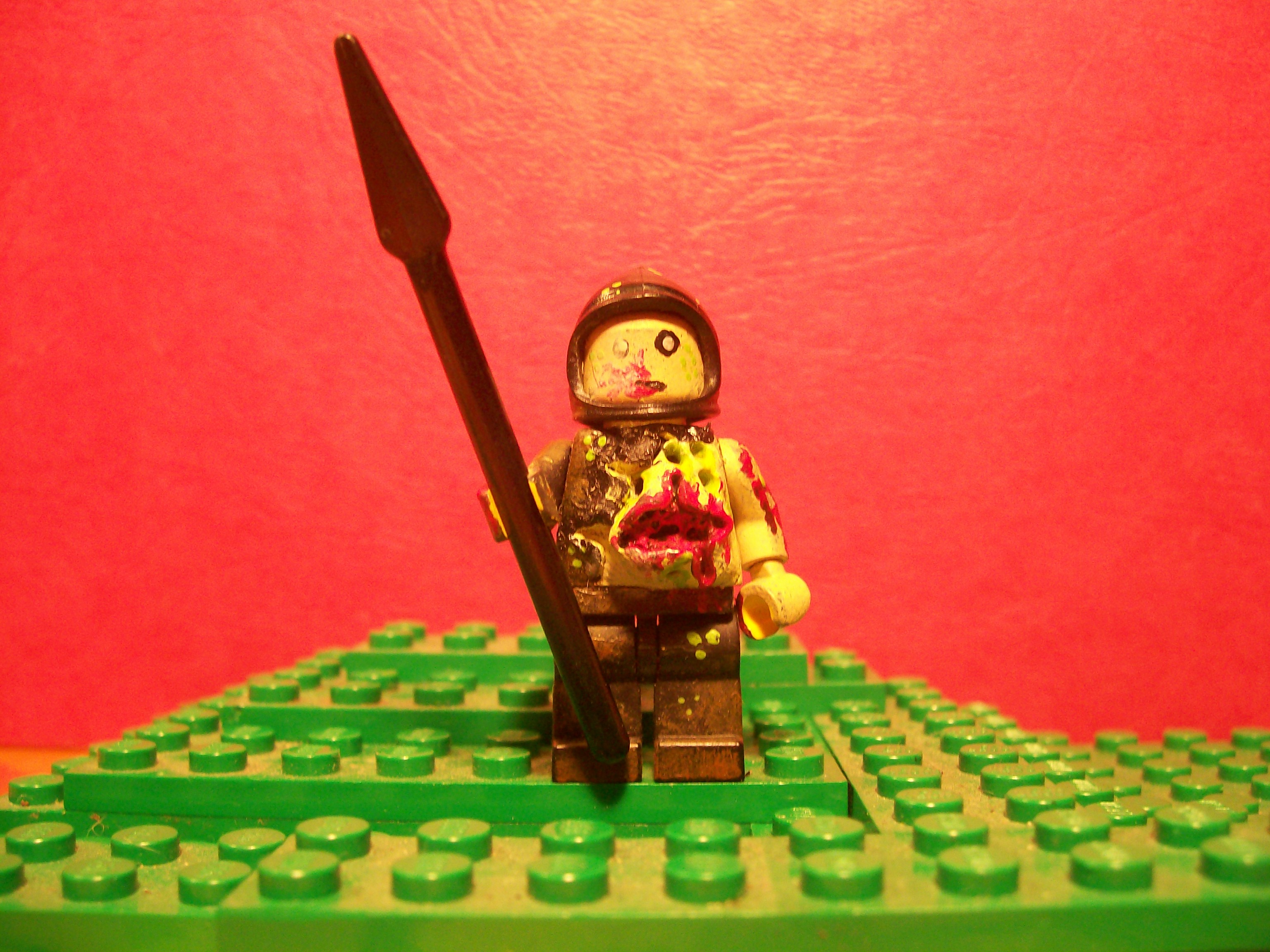 legophoto_056.jpg