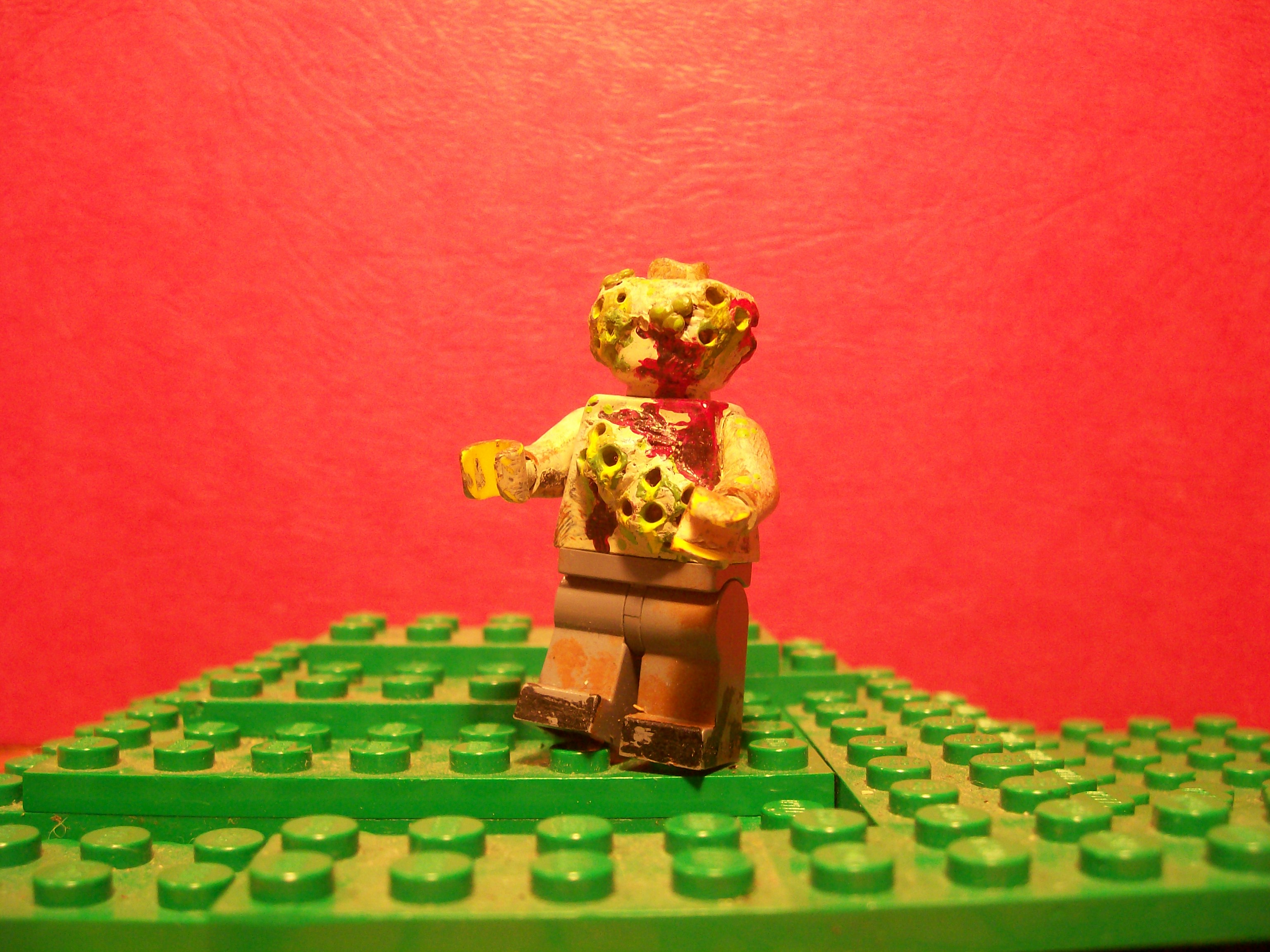legophoto_064.jpg