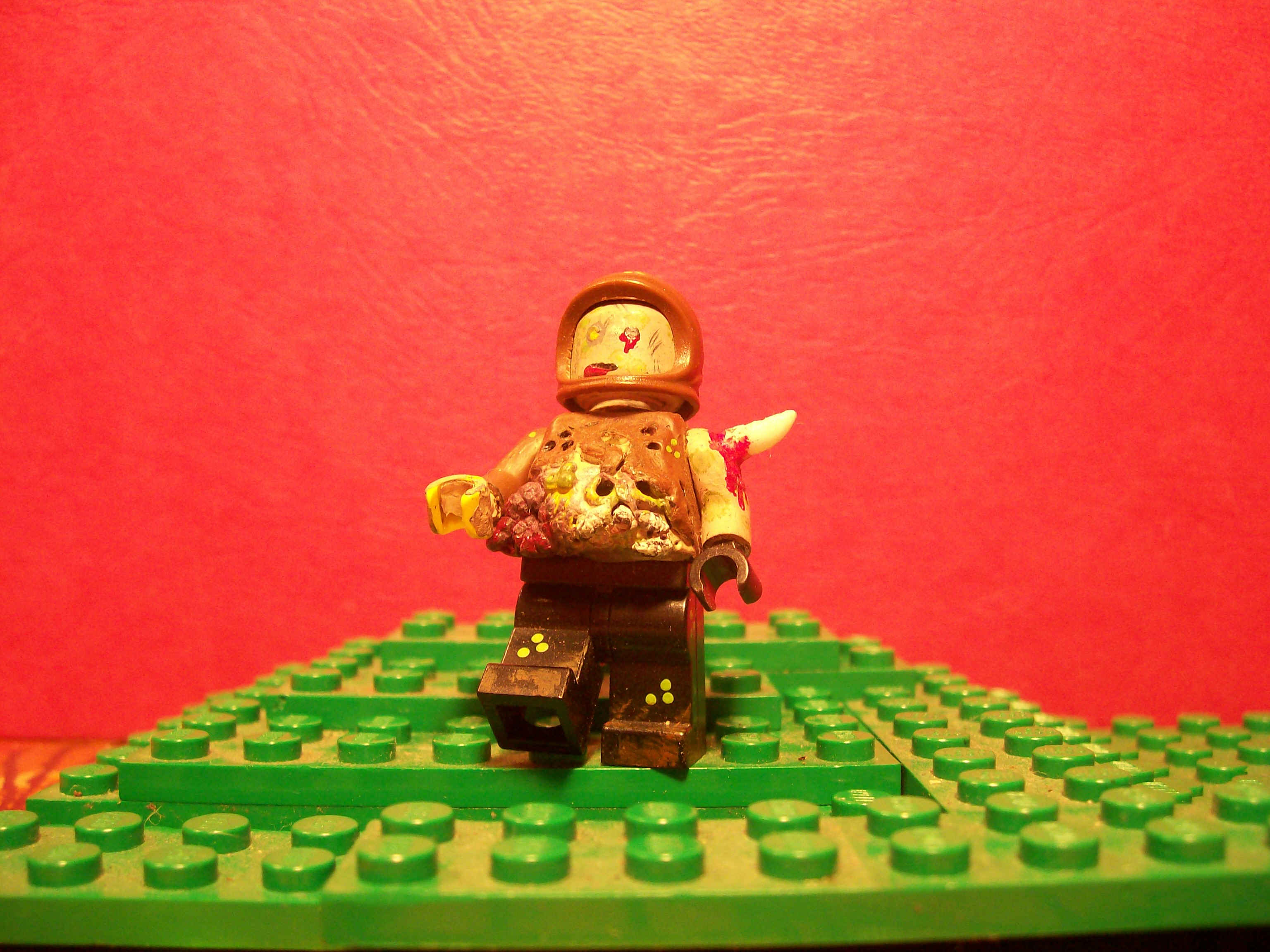 legophoto_065.jpg