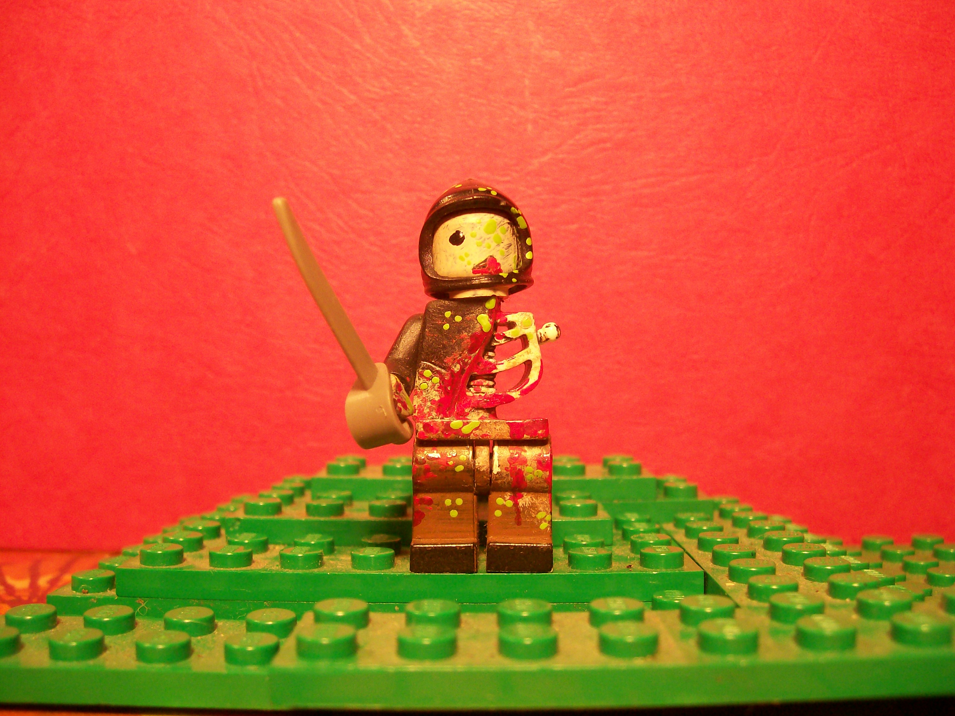 legophoto_067.jpg