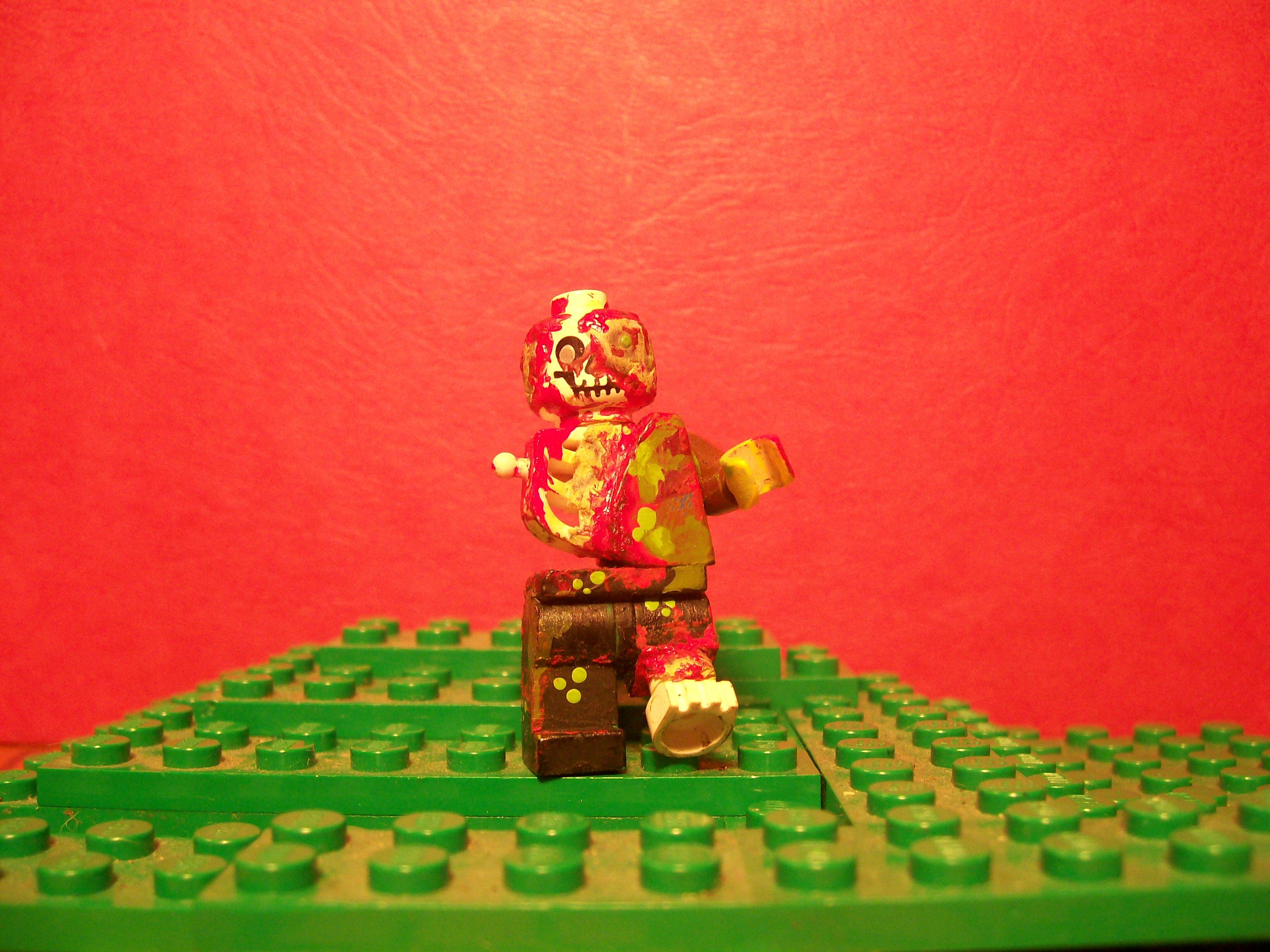 legophoto_068.jpg