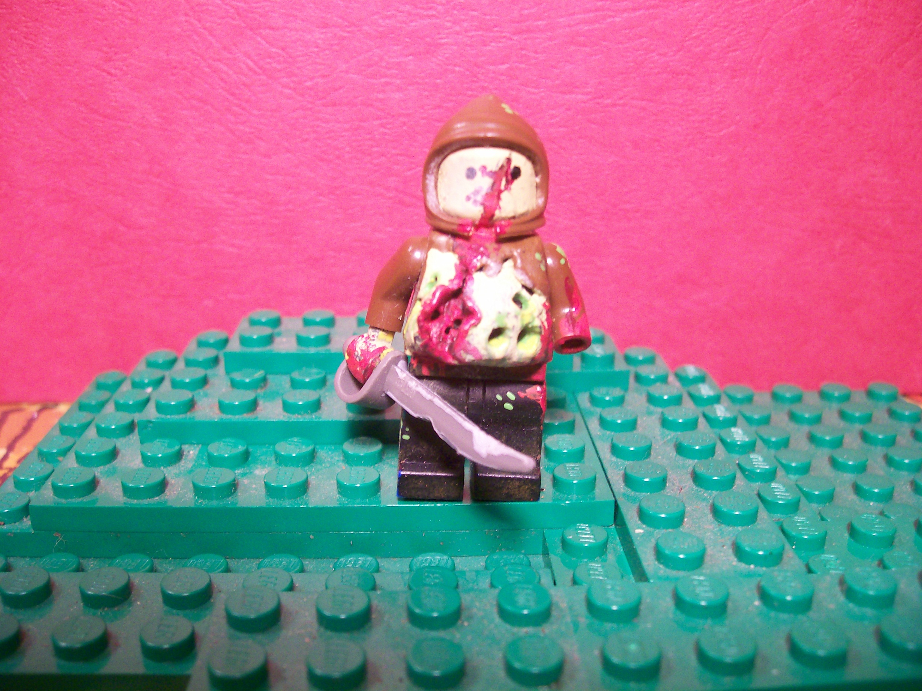 legophoto_070.jpg