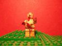 legophoto_047.jpg