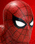 spidey.jpg