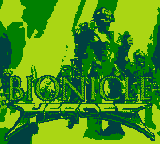 bionicle_heroes_retro.png