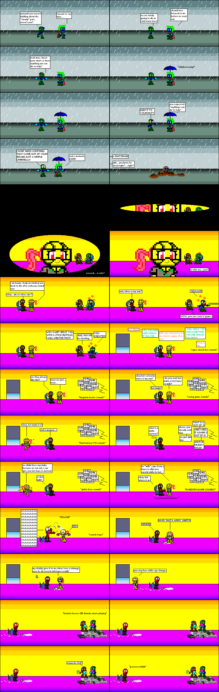 comic08.png