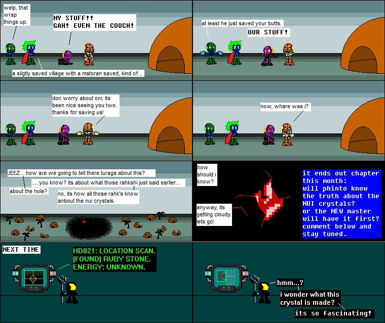 comic7.bmp