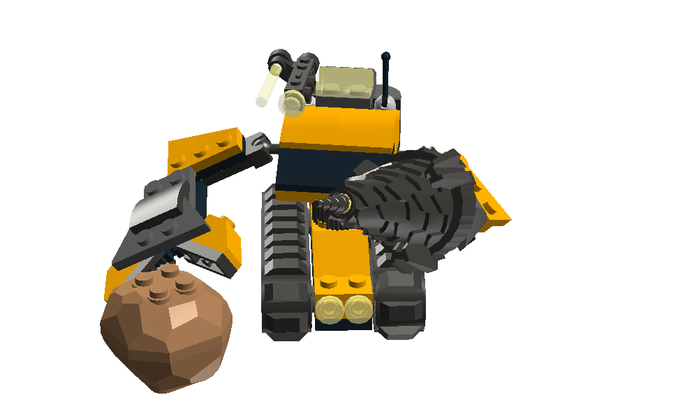 digger-b2.png