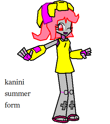 kanininew.png