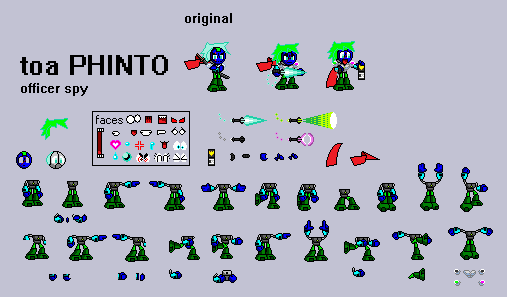 phinto.png