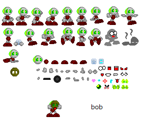 bob.png