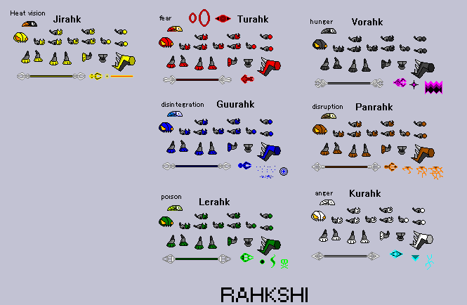 rahkshi2.png