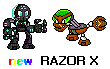 razorsprites.gif