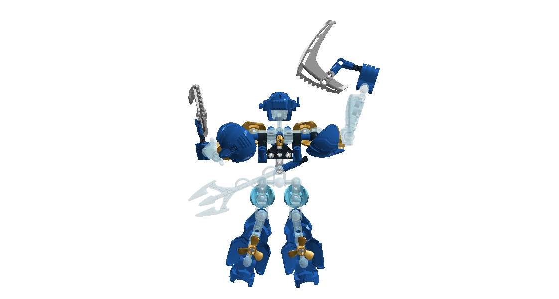 gali.2.png