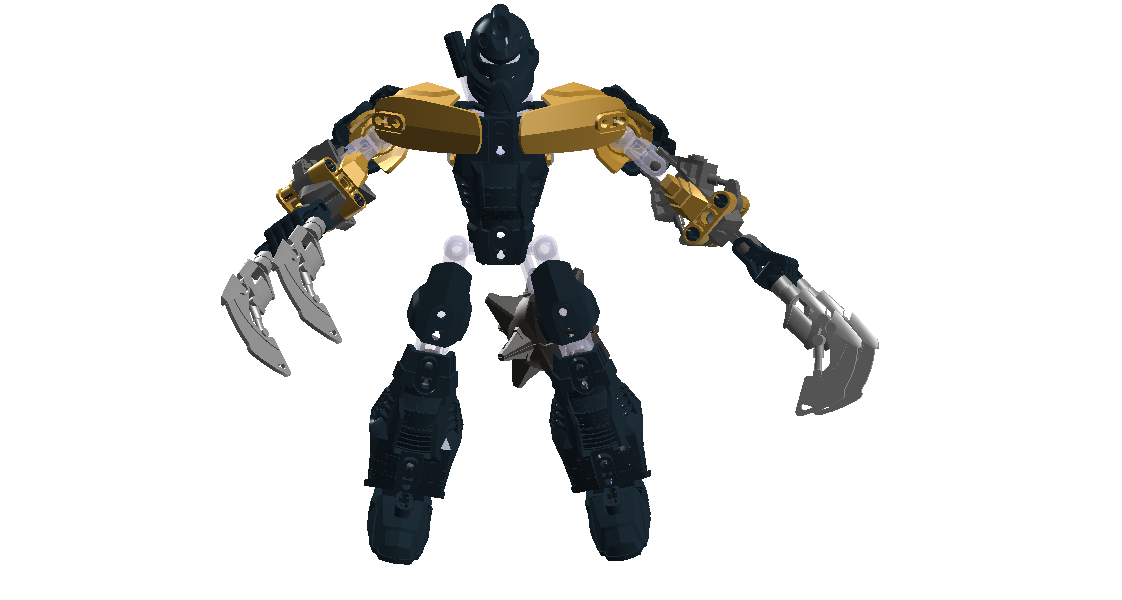 onua.1.png