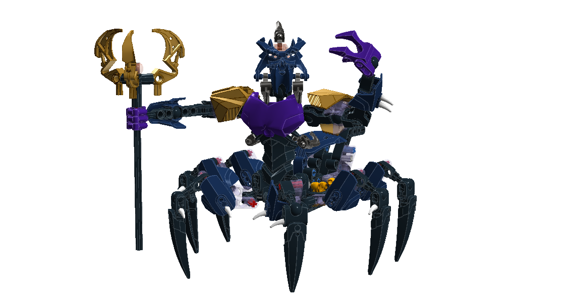 skull_spider_queen_3.png