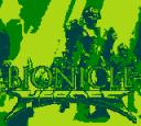 bionicle_heroes_retro.png