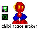 chibimaker.gif