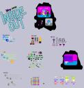 insideoutsprites.bmp