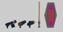 weapons.png