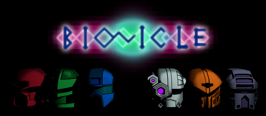 titlebionicle.png