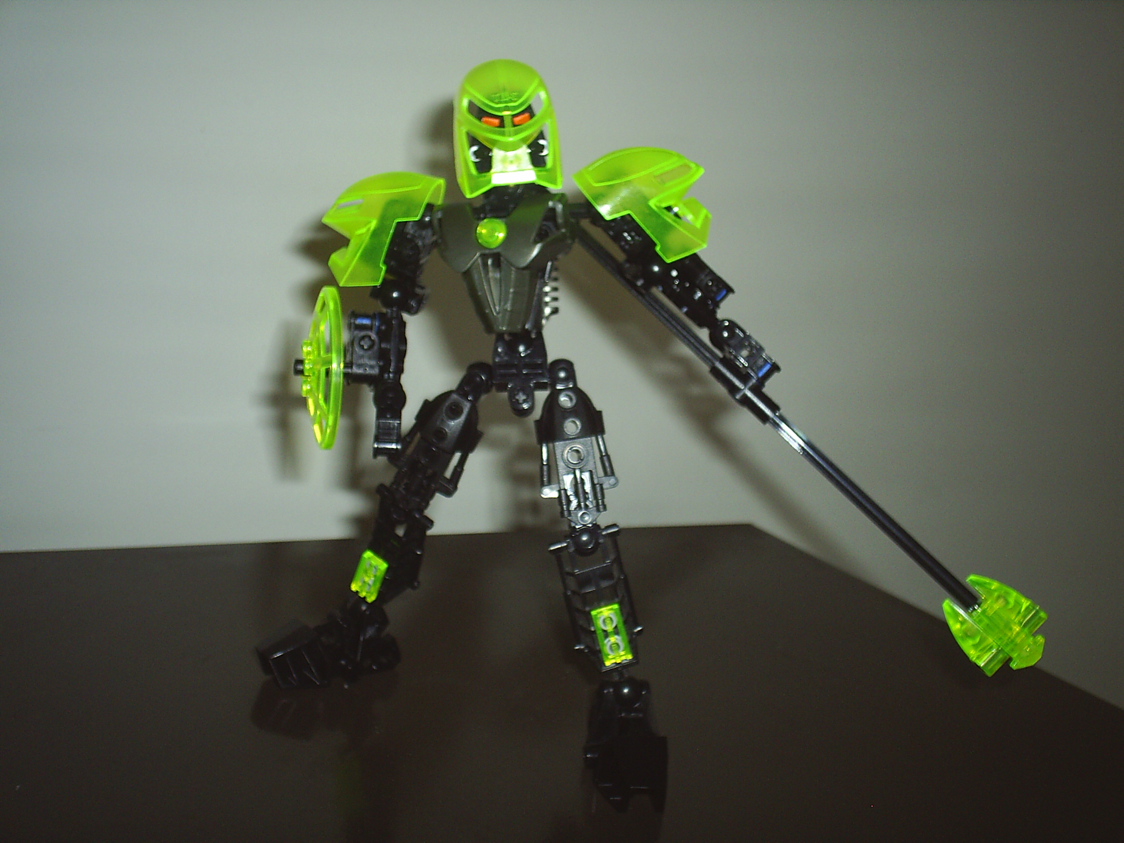 0pose.jpg