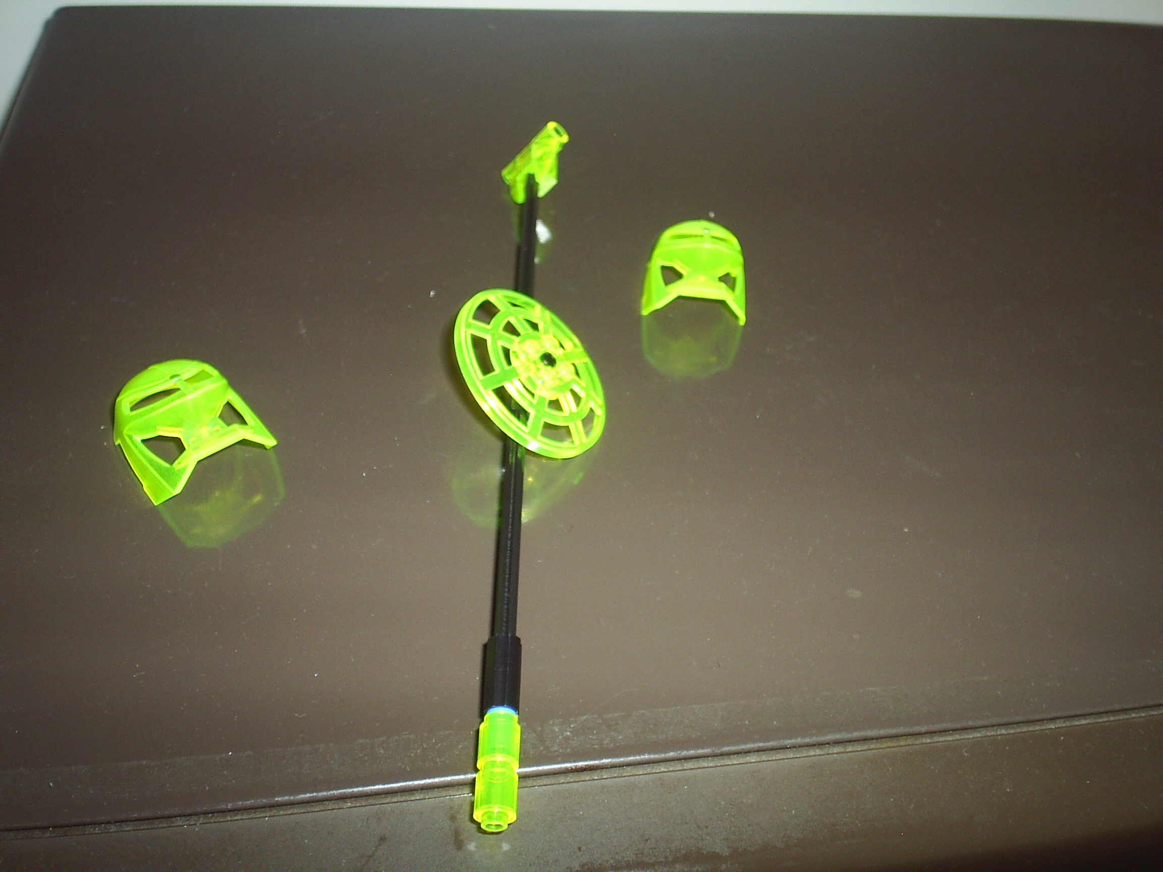 5weapons.jpg