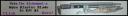 banner.jpg